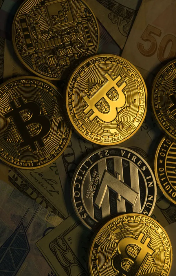 Leontra Crest AI - How Leontra Crest AI Can Transform Your Trading Experience