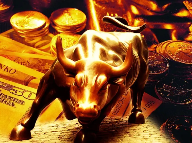 Leontra Crest AI - Grasping the Fundamentals of Digital Trading